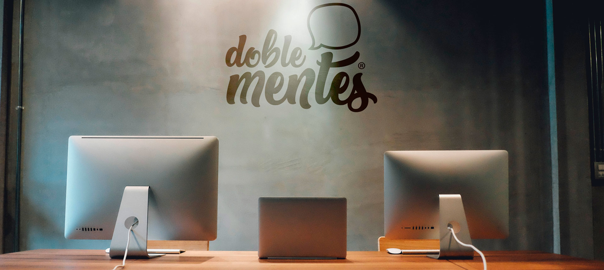 Doblementes_diseño_marketing_publicidad